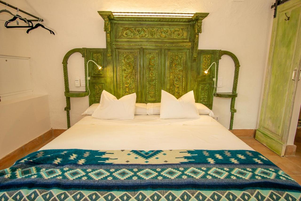Apartamentos Sharis Jerez de la Frontera Dış mekan fotoğraf
