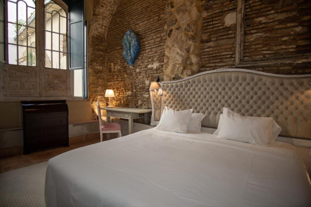 Apartamentos Sharis Jerez de la Frontera Dış mekan fotoğraf