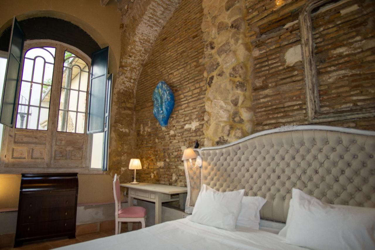 Apartamentos Sharis Jerez de la Frontera Dış mekan fotoğraf